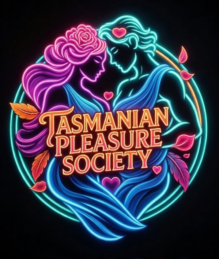 tpslogo